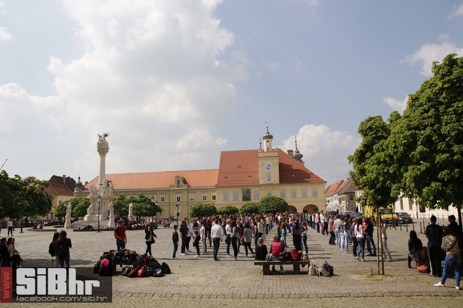 quadrilla_zoran_osijek_2014_56 quadrilla_zoran_osijek_2014_56