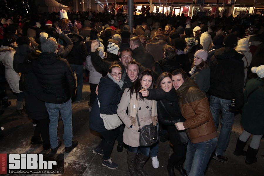 docek_2015_trg_48