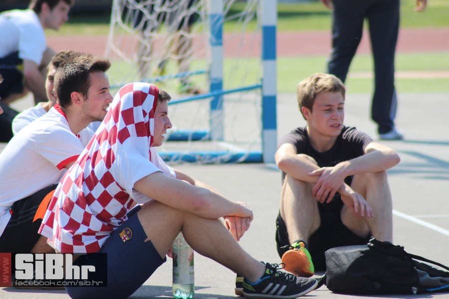 oljm2014_nogos_grafiti_SiBhr_36