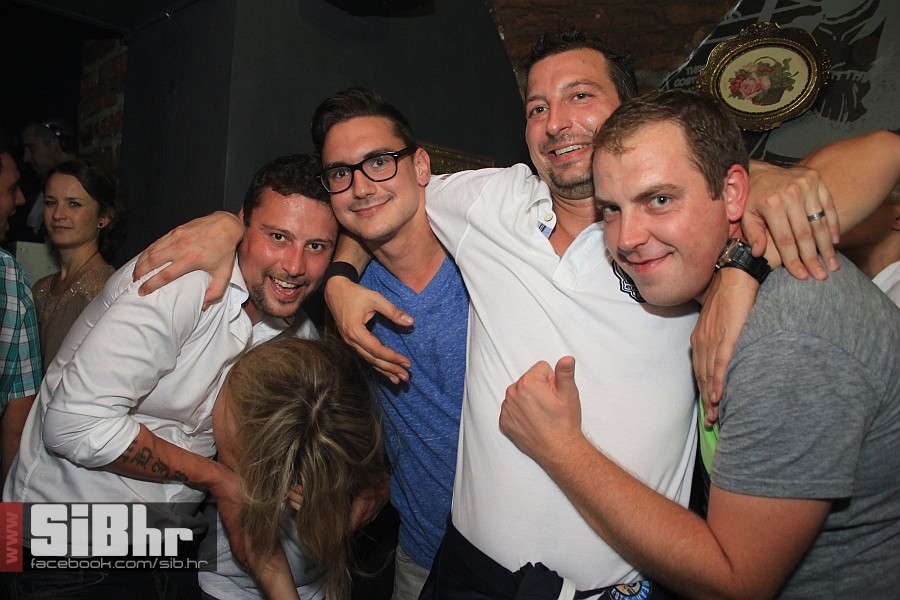 tufna_osijek_nightlifelifestyle