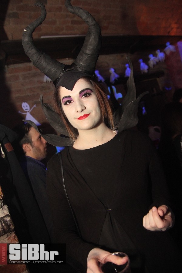 epic_osijek_nightlifelifestyle_