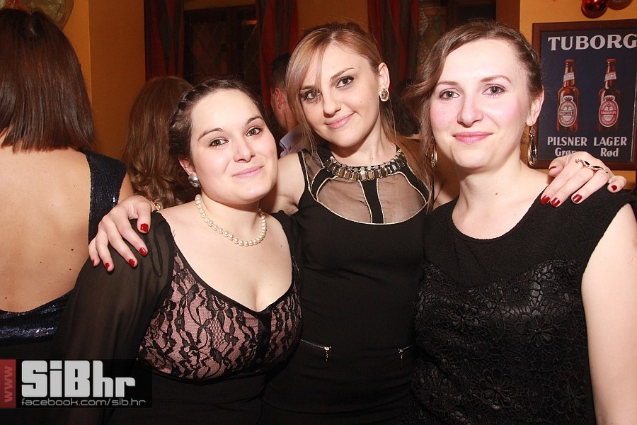 nova_godina_2014_OBP_SiBhr_20