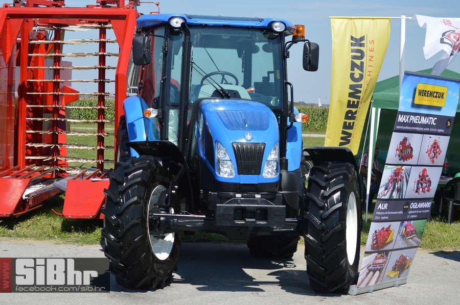 farm_show_osijek_SiBhr_71