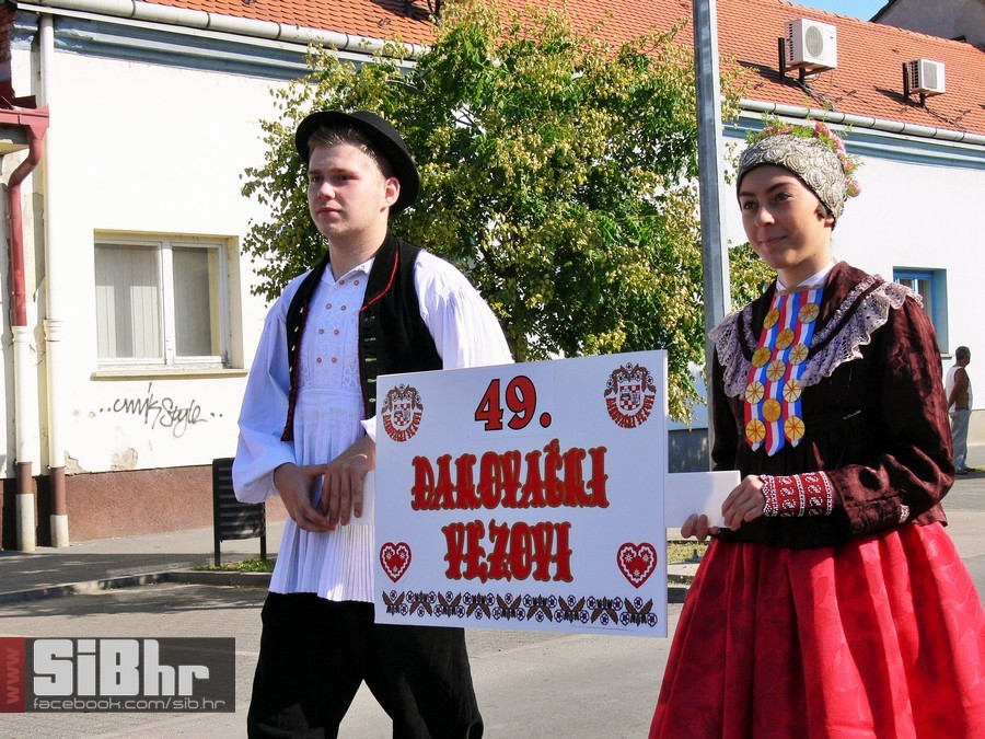 49djakovacki_vezovi_237