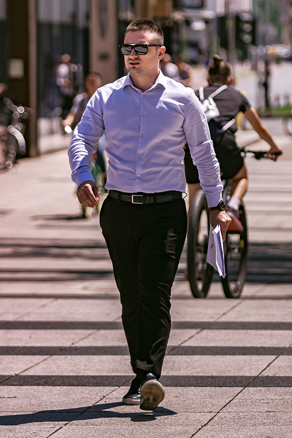 Lege dana [lipanj 2023.]