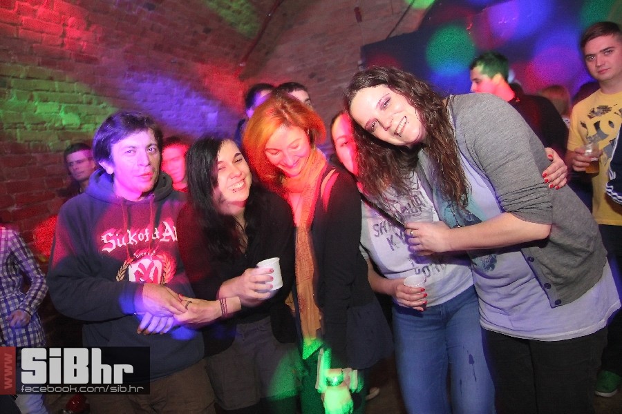 EPIC_osijek_nightlifelifestyle_