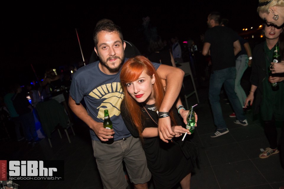 oljm_pet_2016_sibhr_72