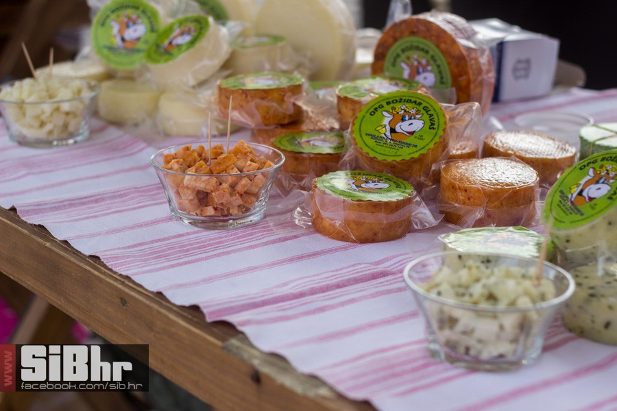 sajam_antikviteta_travanj2015_5