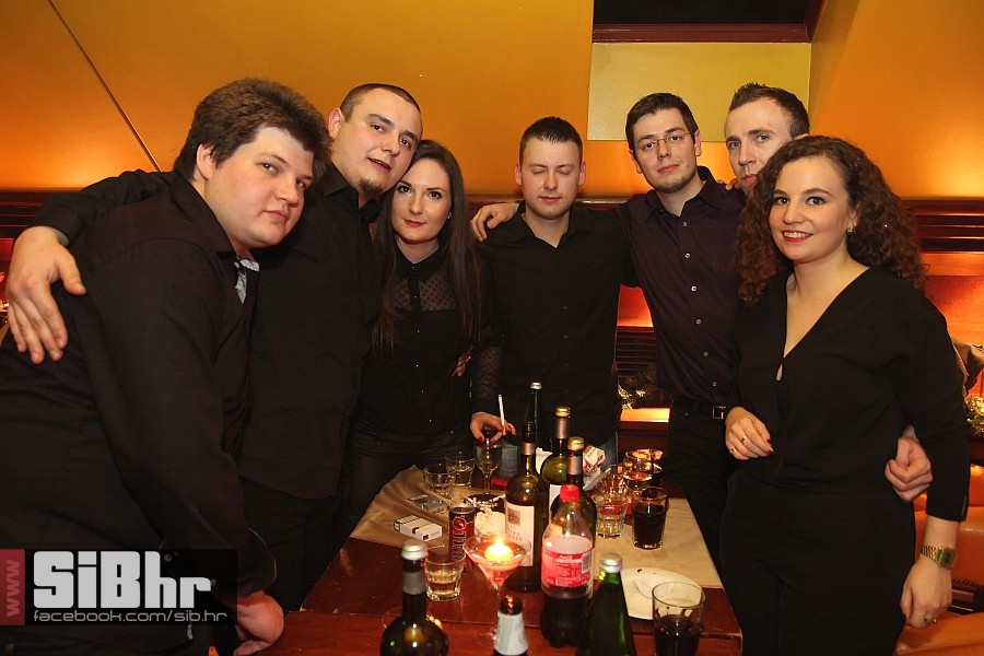 OBP_osijek_nightlifelifestyle_s