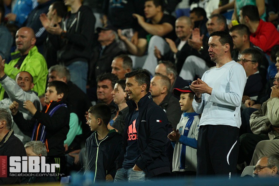 rijeka-osijek_SiBhr_52