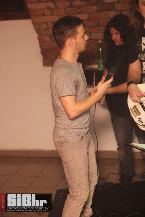 exit0903_17 exit0903_17