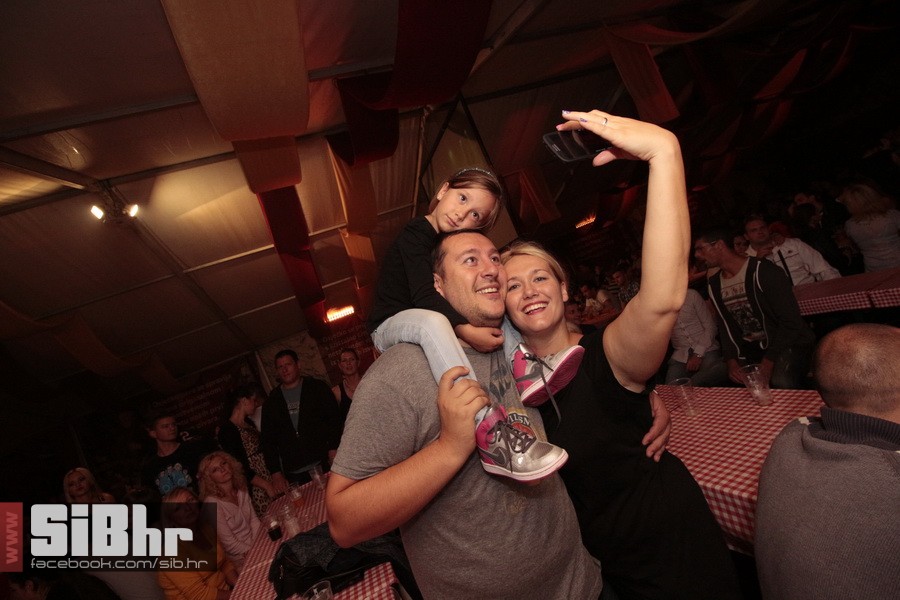 dani_piva_opca_opasnost_SiBhr_6