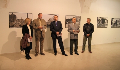 izlozba_bombardiranje400
