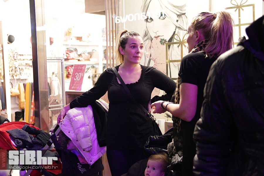 bozicna_bajka_am_41 bozicna_bajka_am_41