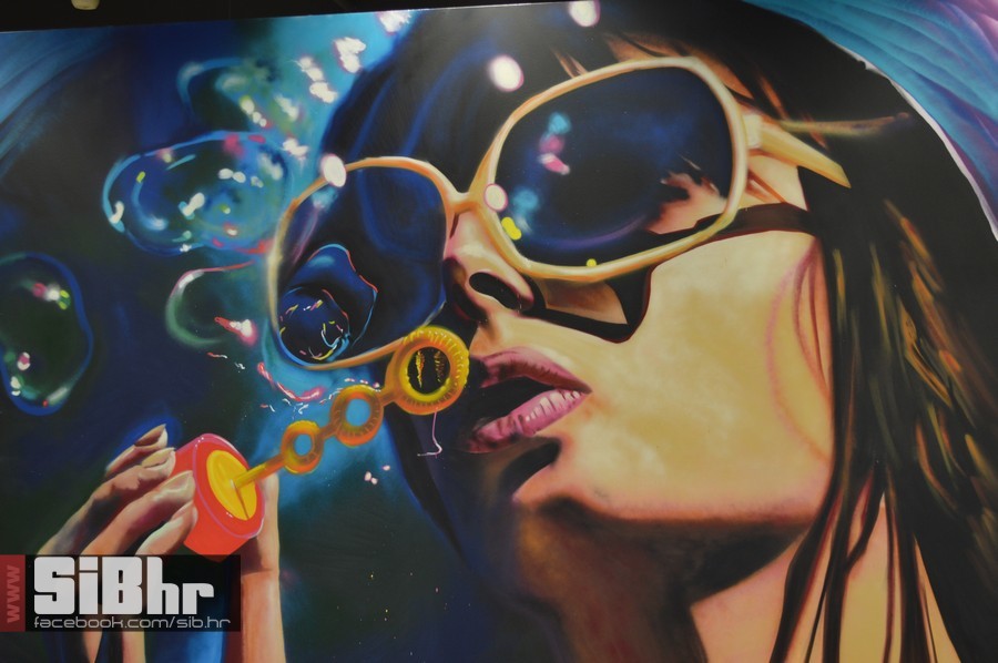 street_art_avenumall_17