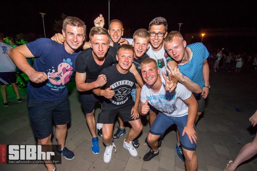 dc_party_by_zoran_6