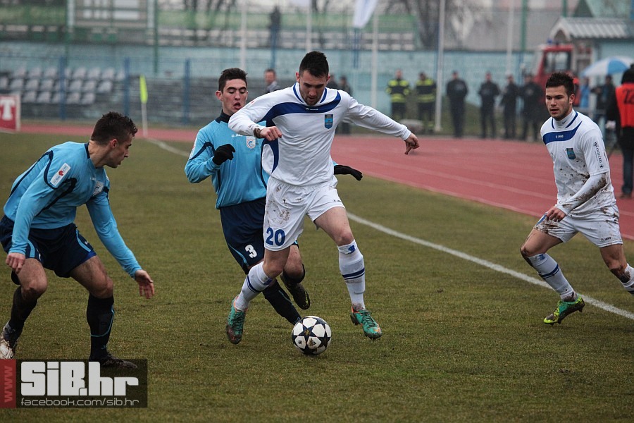 cibalia_osijek_2_0_16022013_sib