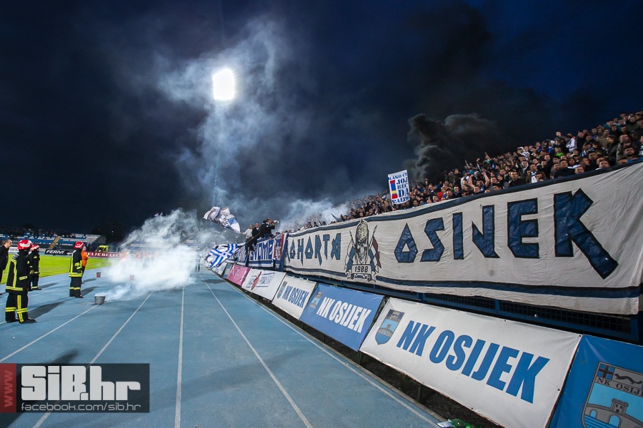 osijek_hrvatskidragovoljac_1_1_