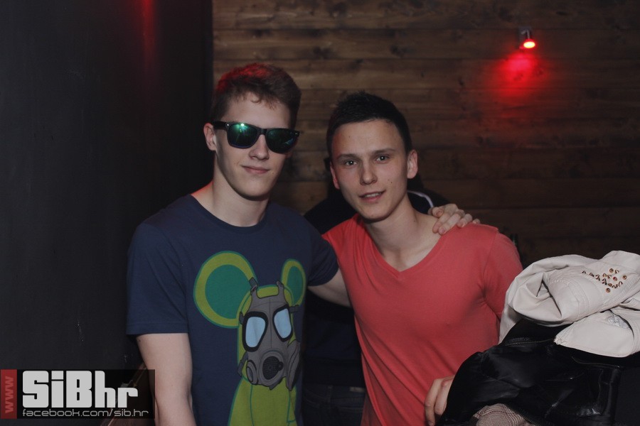 ultra1804_zoran_osijek_2014_45