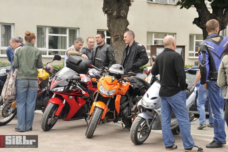 nasicedanhobija15