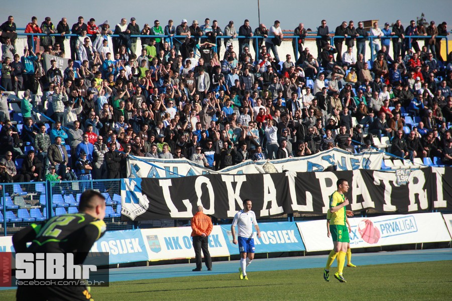 osijek_istra_prvo_pol_sibhr_11 osijek_istra_prvo_pol_sibhr_11