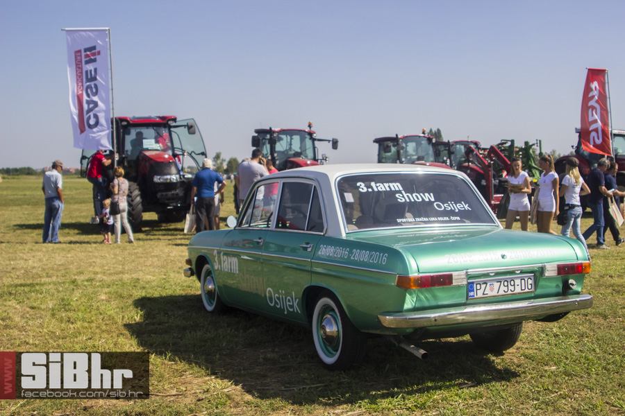 farm_show_Osijek_26