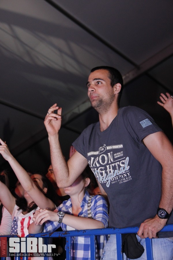 djecaci_oljm_zoran_osijek_14