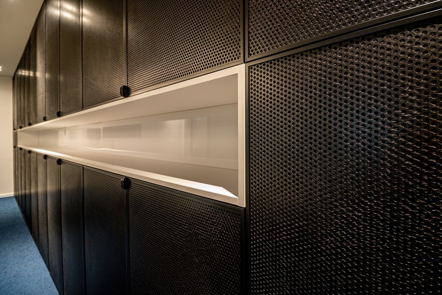 480387347_1079171774011775_7136766231160782732_n