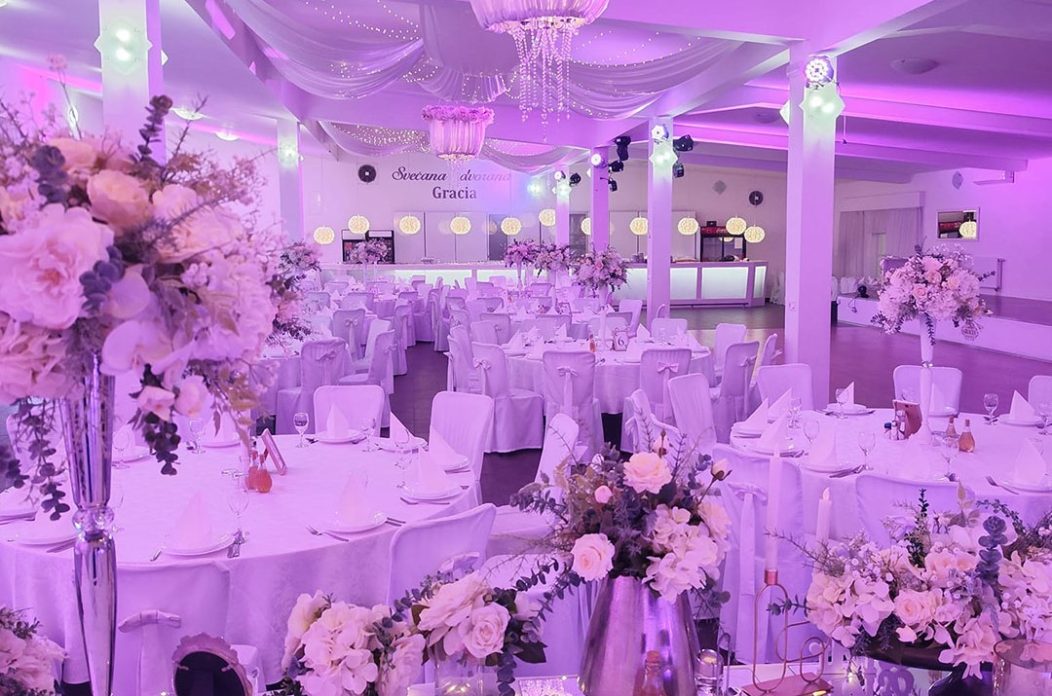 480414395_988866806672462_5334589117020564890_n