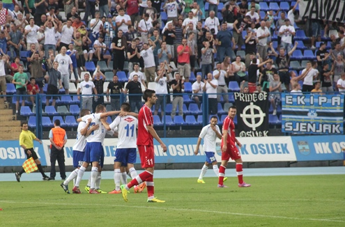 osijek_split osijek_split