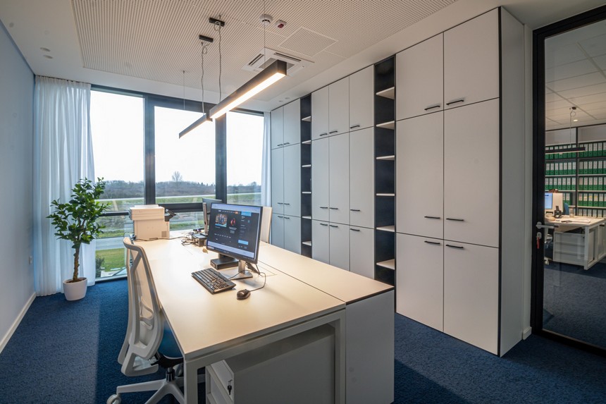 480698513_1079172044011748_2554038994281408117_n