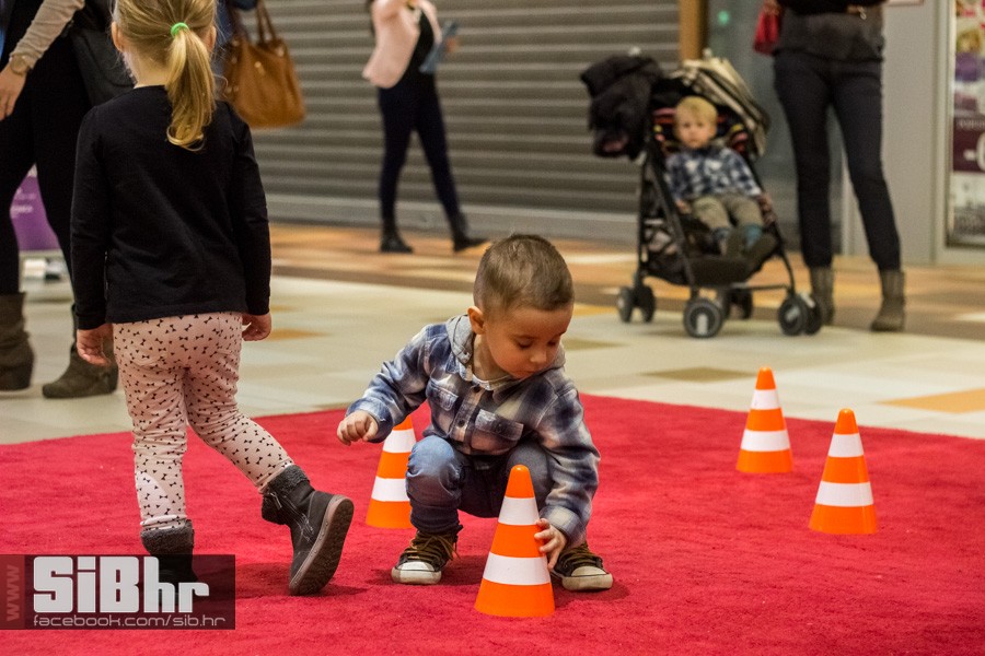 avenue_mall_uskrs_22