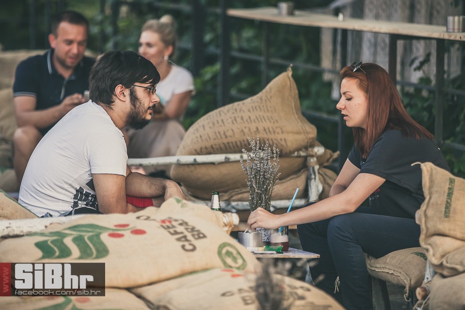 sofa0907_2016_sibhr_02