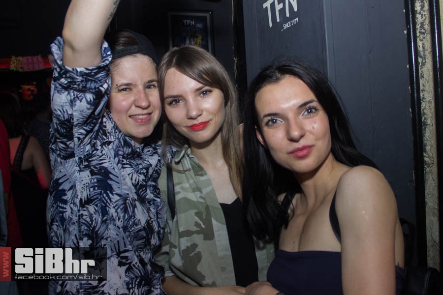 izlasci1806_2016_sibhr_12