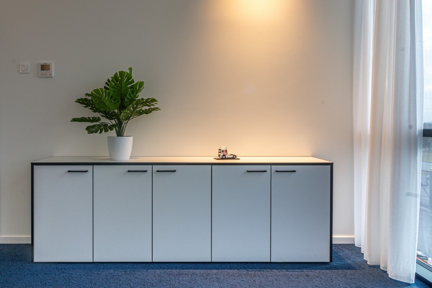 480996670_1079173970678222_4426686780304743303_n