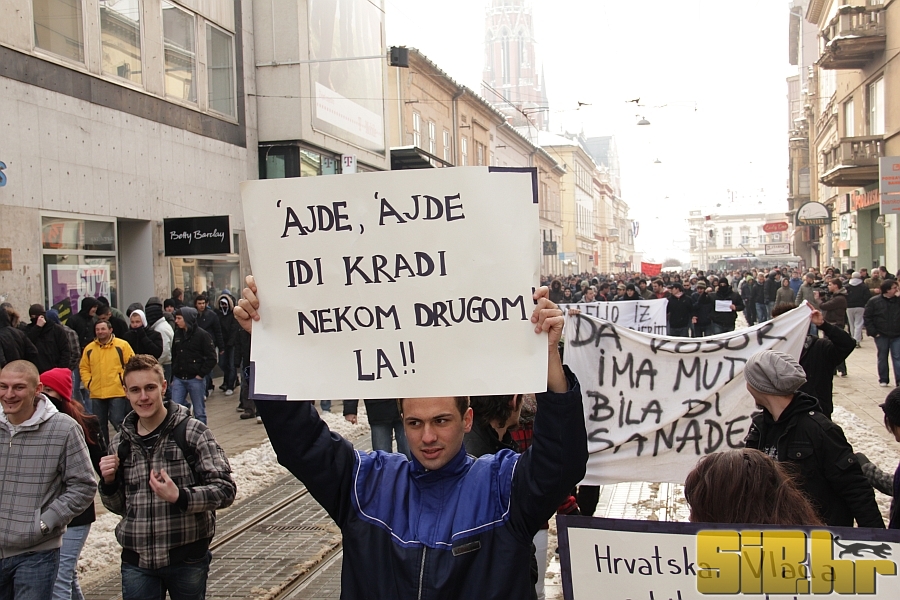prosvjed_u_osijeku_26_2_2011_02