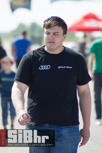 osijek_street_race_show_84
