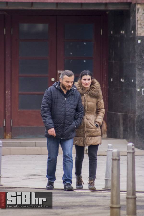 setnja_veljaca_nedjelja_SiBhr_3