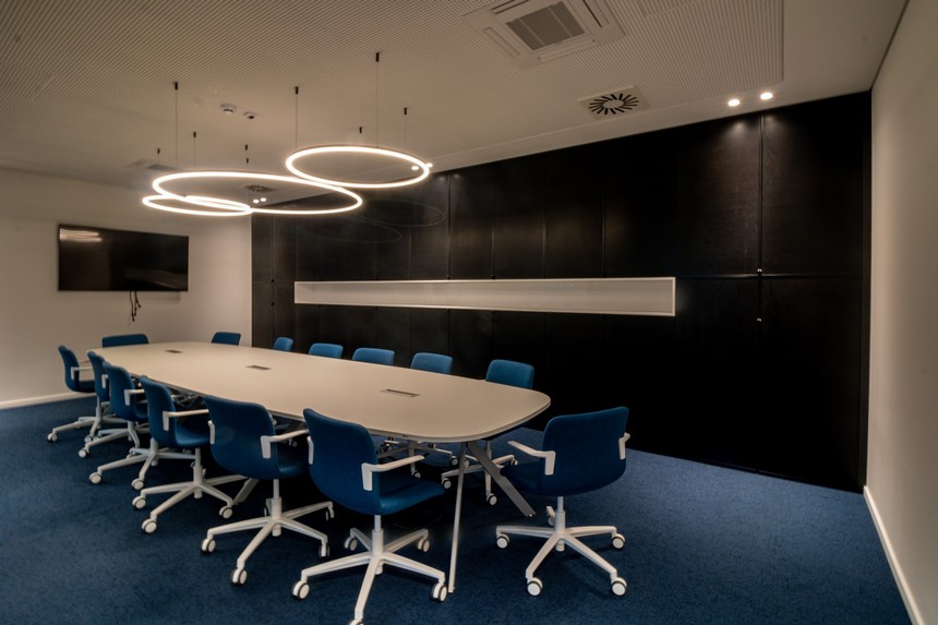 481042879_1079171414011811_4128452653243752387_n