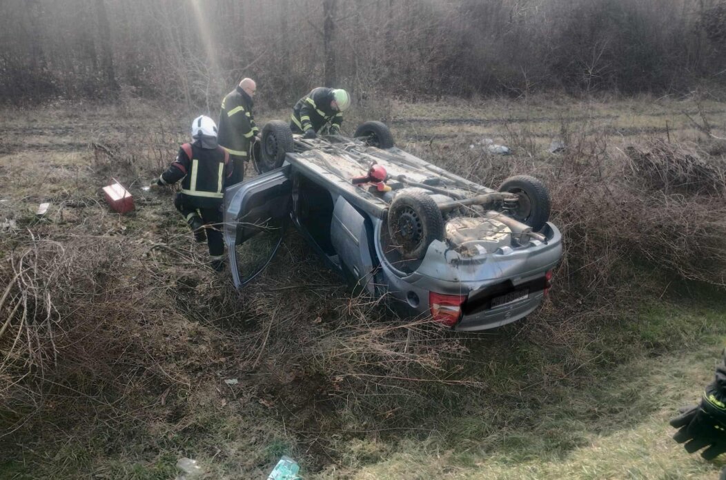 481076229_1111909690975432_3219974230187867715_n