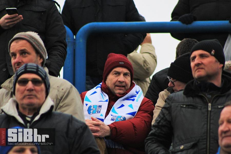 osijek-rijeka_24