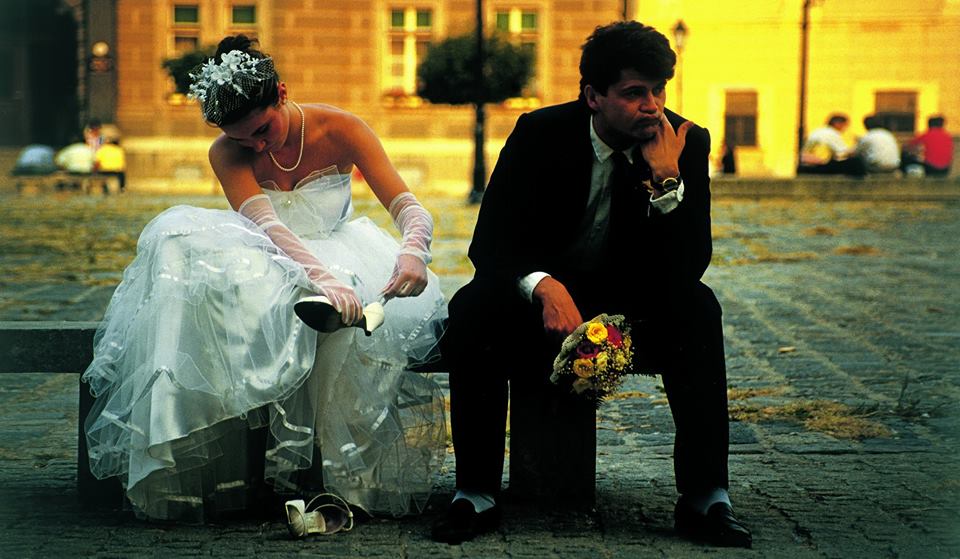 osijek_osamdesete_11