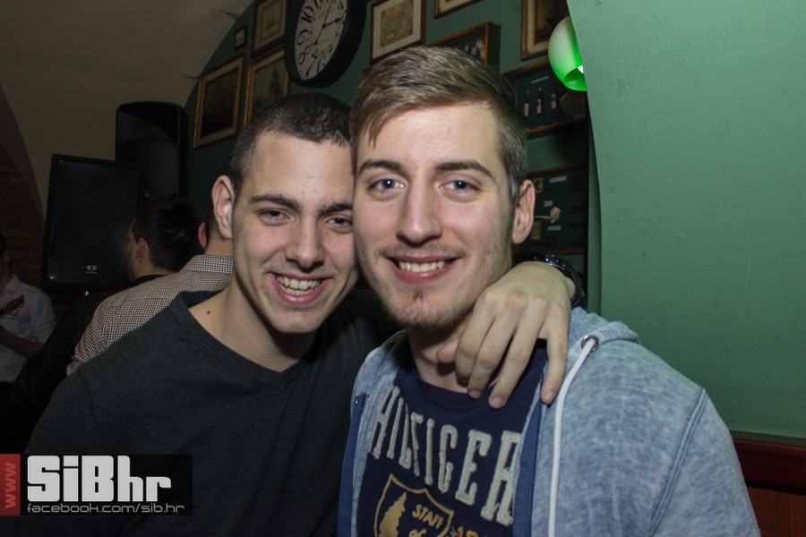 FortPub_izlazak_osijek_12