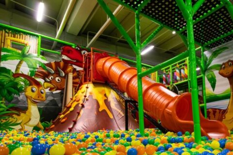 481790180_1204356821689894_6446161530316663879_n 481790180_1204356821689894_6446161530316663879_n