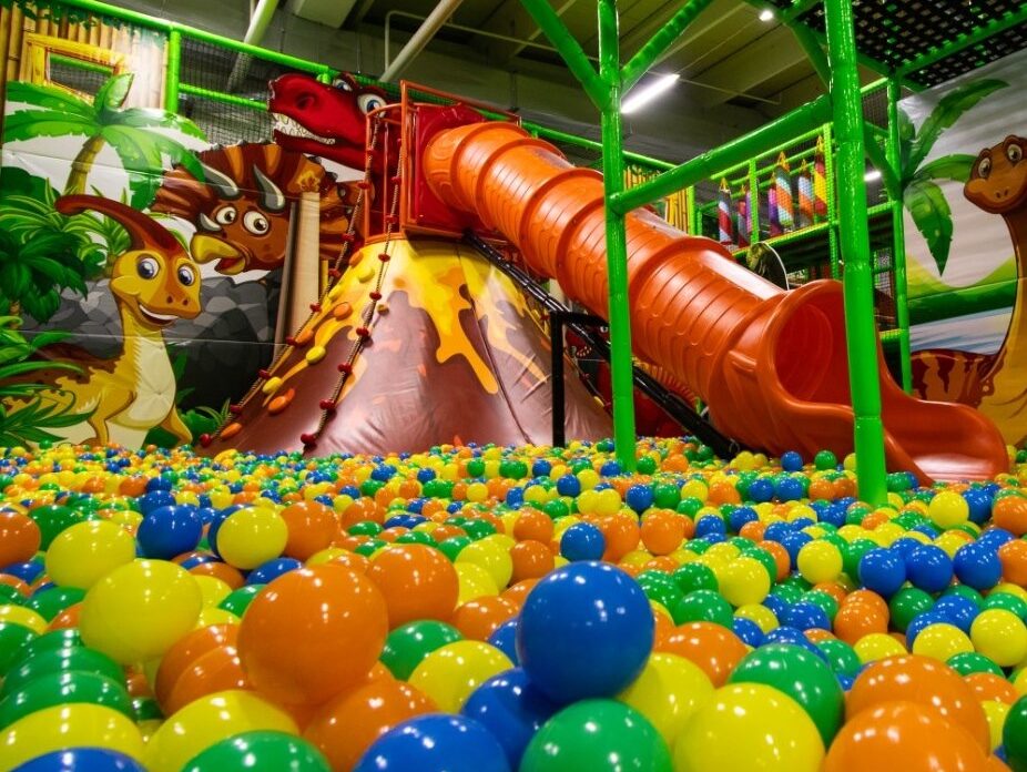 481790180_1204356821689894_6446161530316663879_n