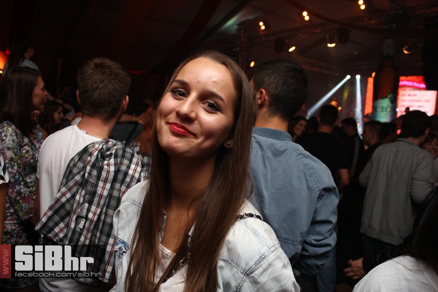 dani_piva_u_osijeku_gazde_ivanr