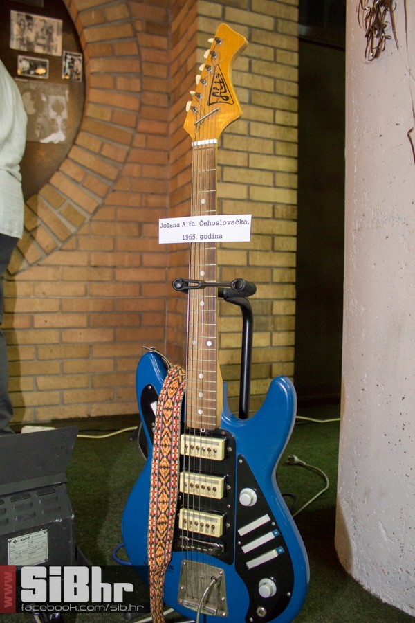 pogonsko_gorivo_01 pogonsko_gorivo_01