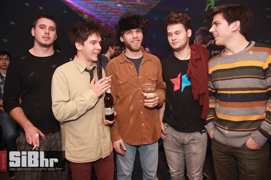 punkparty_osijek_exit_nightlife