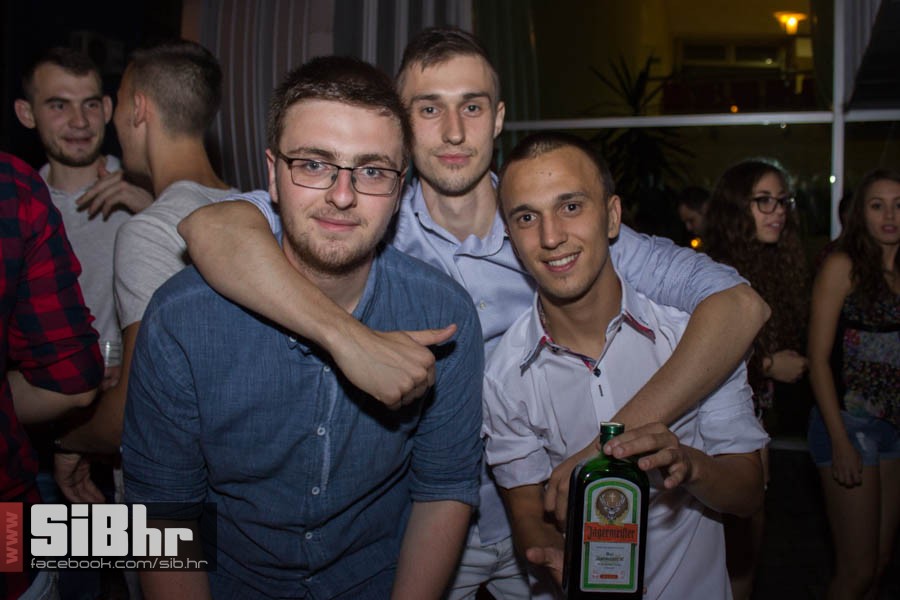 DC_party_osijek_SiBhr_37
