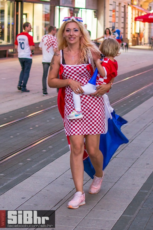 hrvatska_francuska_79
